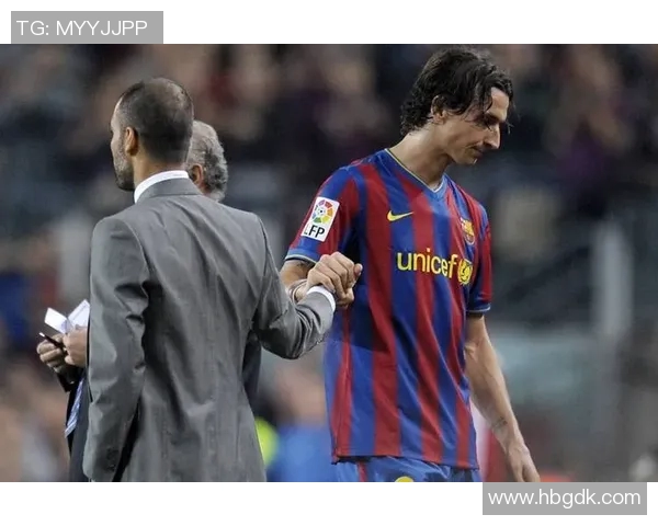 41岁伊布替补出场再创辉煌欧冠最老进球纪录被刷新