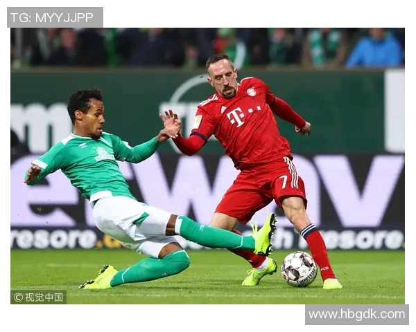 不莱梅迎战拜仁德甲巅峰对决激情四溢期待精彩瞬间