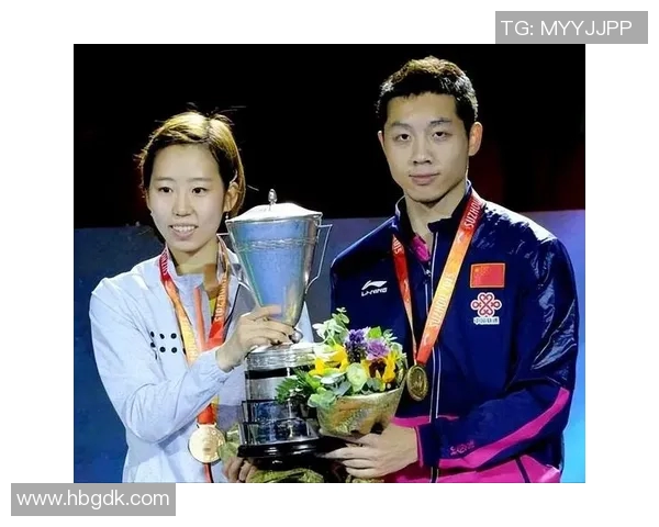 中国与印度男足激战正酣直播全程回顾与精彩瞬间分析