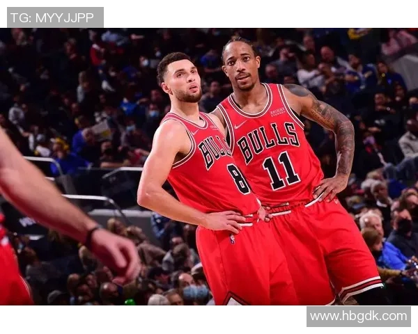 今日热火对阵火箭精彩直播全程回顾与赛后分析